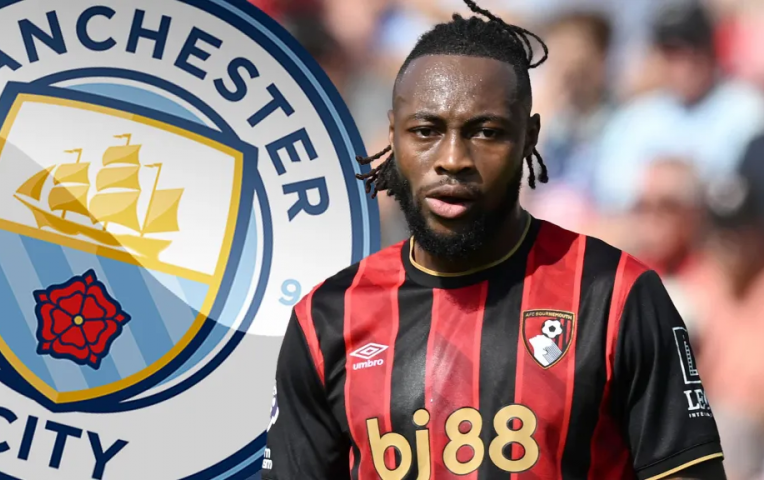 Tin chuyển nhượng 30/12: Man City đón tân binh đầu tiên; Real chốt tương lai 'tiểu Messi'