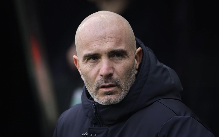 Chia tay Maresca, Chelsea ra phán quyết bổ nhiệm Zidane và Jurgen Klopp