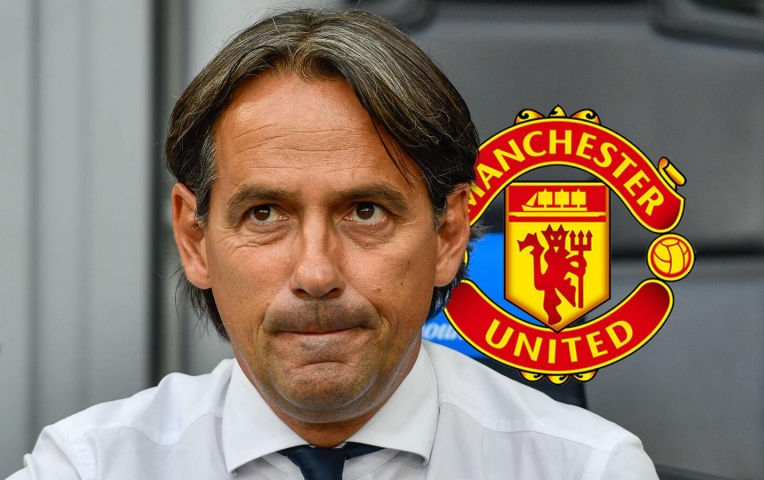 Nhận đề nghị cực khủng, HLV tài ba vẫn từ chối dẫn dắt MU