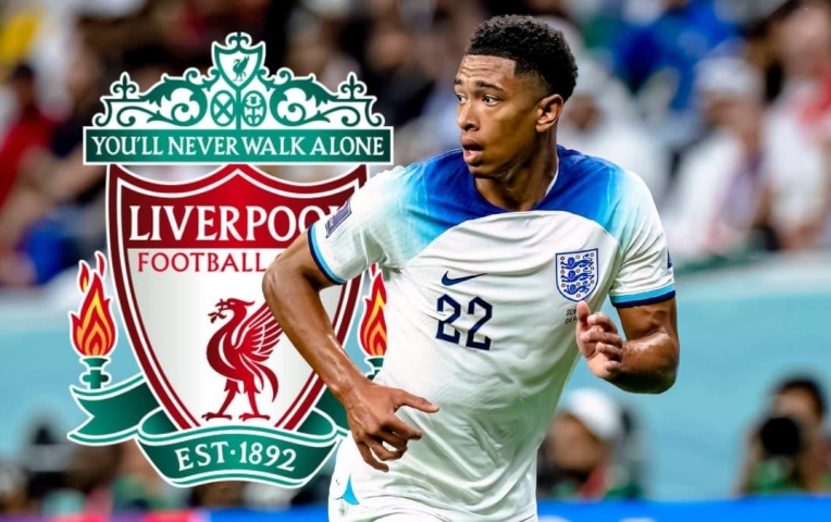 Tin chuyển nhượng 12/1: Ibrahimovic gia nhập CLB vĩ đại; Bellingham cập bến Ngoại hạng Anh