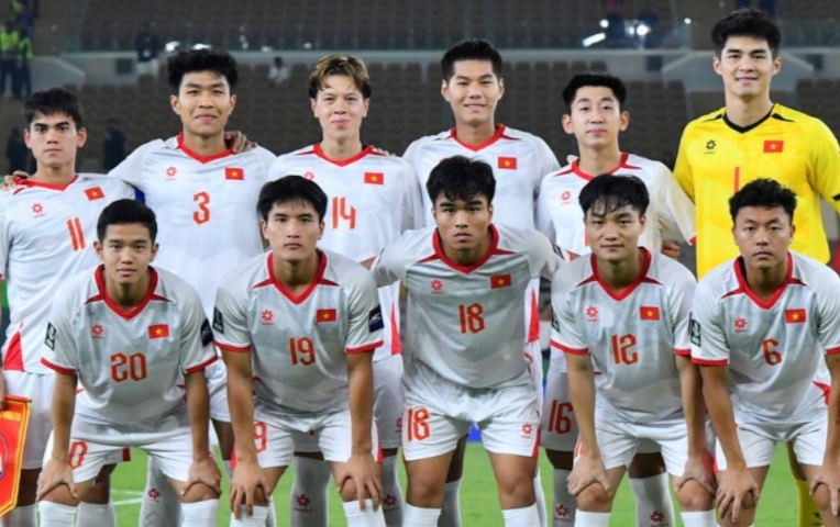 Báo Trung Quốc: 'Việt Nam là hình mẫu để chúng ta học hỏi'