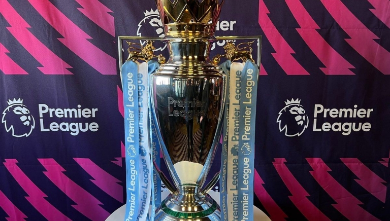 Cựu sao Arsenal dự đoán cuộc đua vô địch Premier League 2024/25