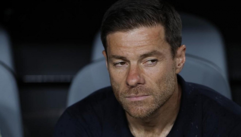 Real Madrid lập kỷ lục tệ hại nhất 22 năm qua
