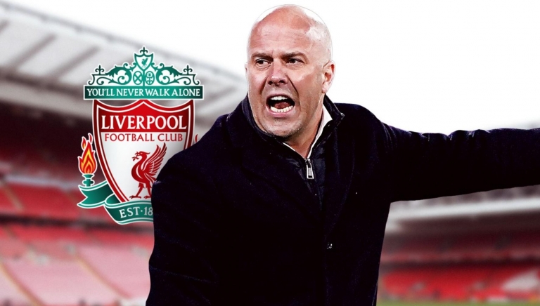 Nóng: Tài năng từng khiến Premier League dậy sóng đạt thỏa thuận rời Liverpool