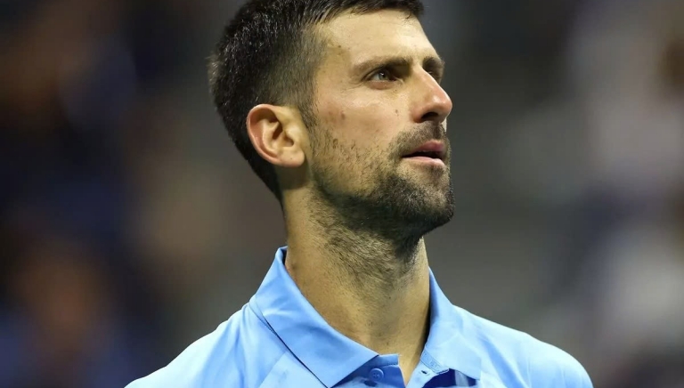 Các huyền thoại nói thẳng về tương lai của Djokovic