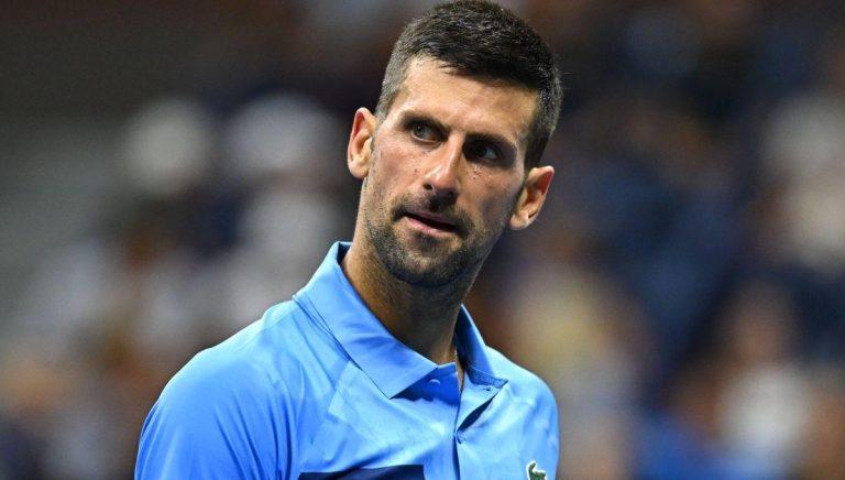 Cơ hội giành Grand Slam của Djokovic tăng lên nhờ Murray