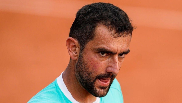 Kết quả tennis 23/5: Xác định những cái tên cuối cùng dự Roland Garros 2025