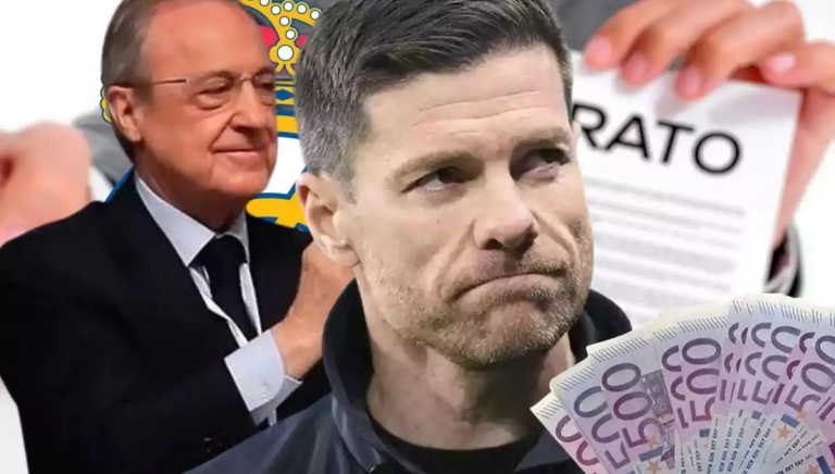 Bổ sung tuyến giữa, Real Madrid xác định 4 mục tiêu hàng đầu