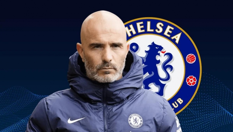 Chelsea chi 90 triệu Euro mua ngôi sao cả nước Anh săn đón