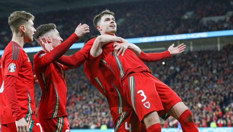 Nhận định Xứ Wales vs Iceland: Được ăn cả ngã về không, 2h45 ngày 20/11/2024