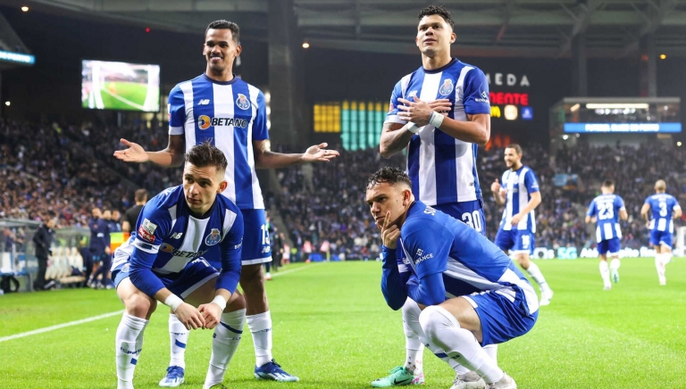 Nhận định Anderlecht vs Porto: Chấm dứt chuỗi thất bại, 0h45 ngày 29/11/2024