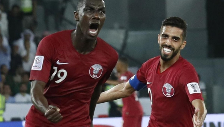 Nhận định Oman vs Qatar: Chiến đấu cho vé đi tiếp, 21h15 ngày 24/12/2024