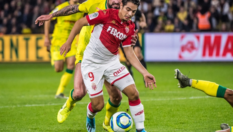 Nhận định Nantes vs Monaco: Bắn hạ “Hoàng Yến”, 01h00 ngày 11/01/2025