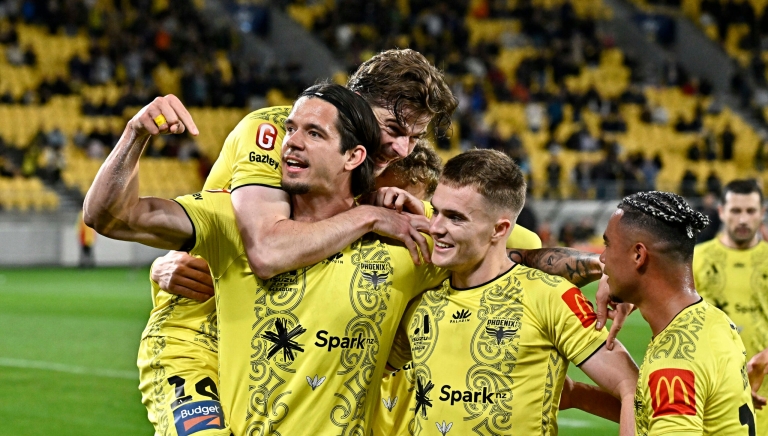 Nhận định Macarthur vs Wellington Phoenix: Phượng hoàng bị khuất phục, 15h00 ngày 20/1/2025