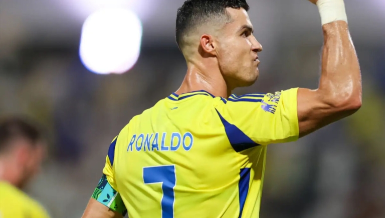 Nhận định Al Khaleej vs Al Nassr: Chờ đợi vào Ronaldo, 21h50 ngày 21/1/2025