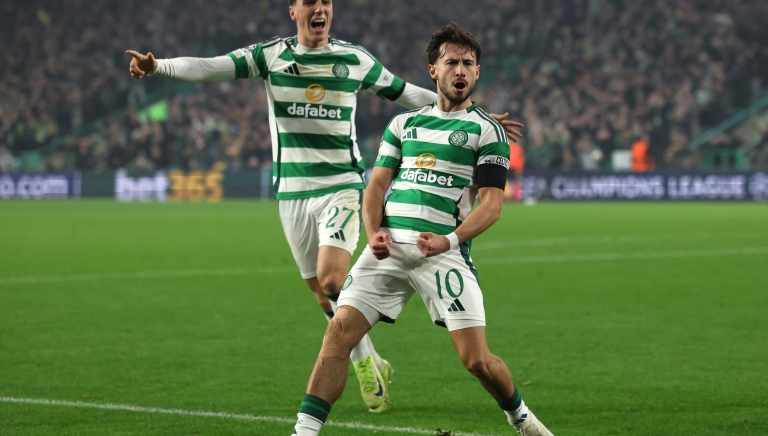 Nhận định Celtic vs Young Boys: Chiến thắng cho chủ nhà, 3h00 ngày 23/1/2025