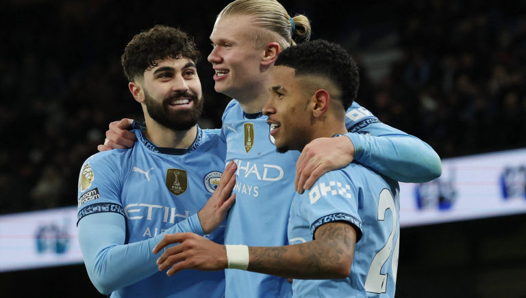 Nhận định Leyton Orient vs Man City: Tìm lại chiến thắng, 19h15 ngày 8/2/2025