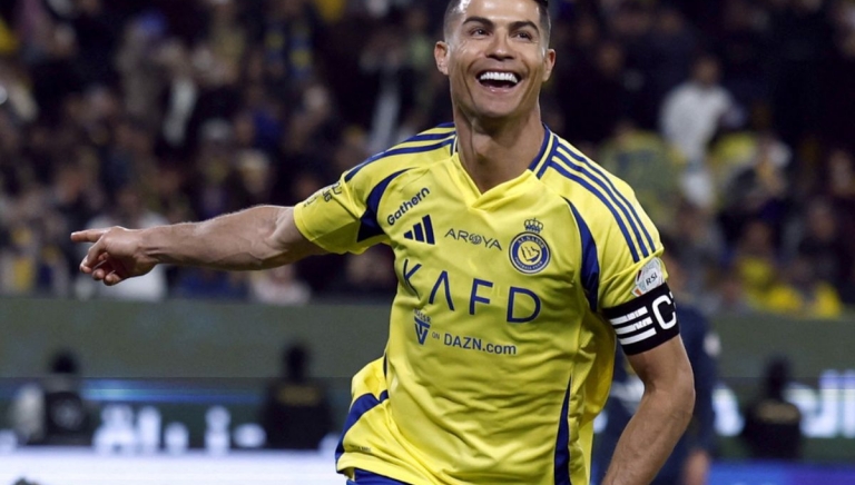 Nhận định Al Ahli vs Al Nassr: Chờ Ronaldo tỏa sáng, 00h30 ngày 14/2/2025