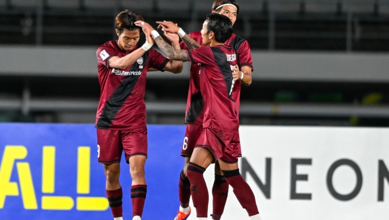 Nhận định Shanghai Shenhua vs Vissel Kobe: Đội khách chiến thắng, 19h00 ngày 18/2/2025