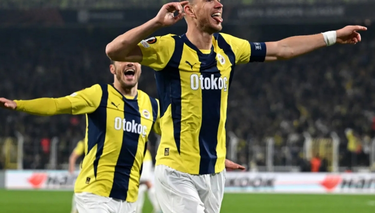 Nhận định Anderlecht vs Fenerbahce: Chia tay chủ nhà, 03h00 ngày 21/2/2025