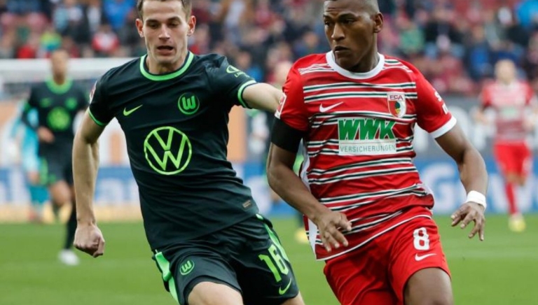 Nhận định Augsburg vs Wolfsburg: Cân tài cân sức, 21h30 ngày 15/3/2025