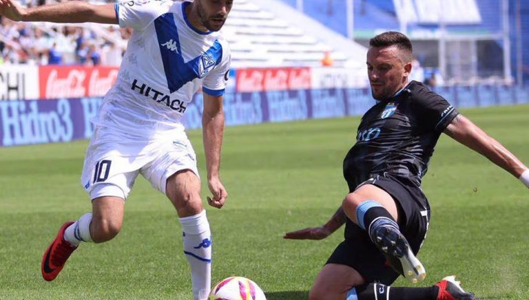 Nhận định Atletico Tucuman vs Velez Sarsfield: Cắt chuỗi tệ hại, 07h15 ngày 18/3/2025