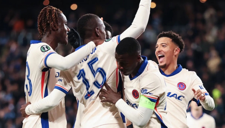Nhận định Chelsea vs Djurgaarden: Áp đảo mọi mặt