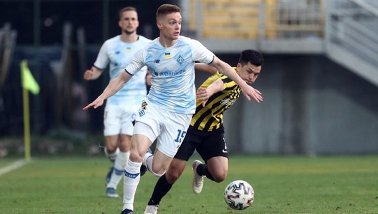 Nhận định Turkistan vs Taraz: Tỷ lệ thua 100%