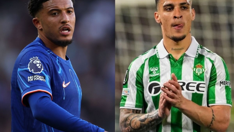 Nhận định Chelsea vs Real Betis: Xác định tân vương sau 90 phút
