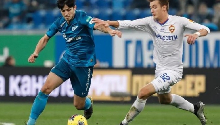 Nhận định Charlestown Azzurri vs Broadmeadow: Nối chuỗi bất bại