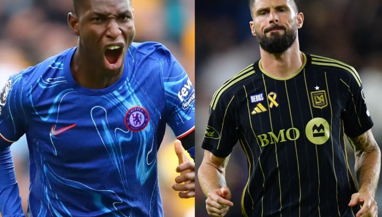 Nhận định Chelsea vs Los Angeles: Áp đảo sức mạnh