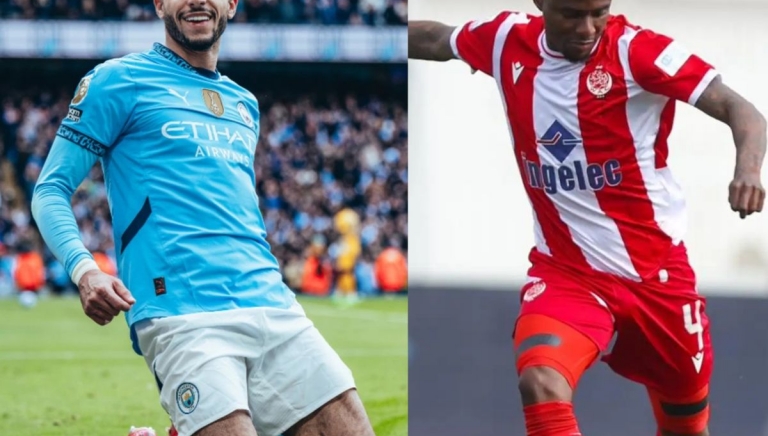 Nhận định Man City vs Wydad: Cơn mưa bàn thắng