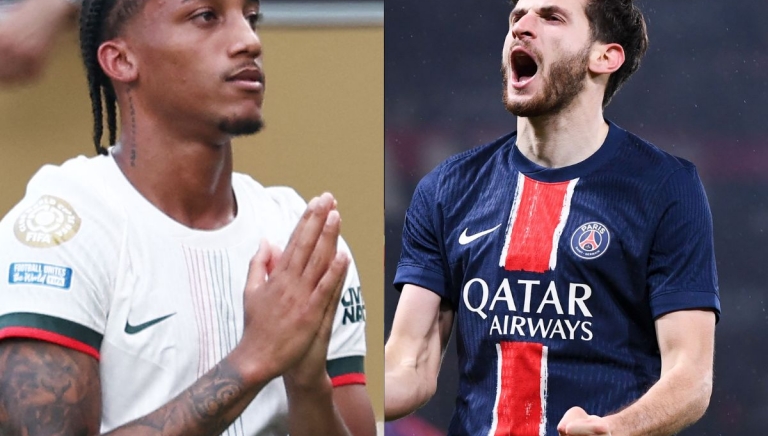 Nhận định Chelsea vs PSG: Gấp 6 cơ hội thắng