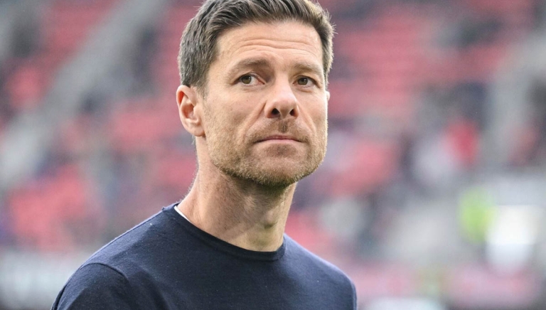 Xabi Alonso cần làm 5 việc ngay lập tức để Real Madrid “hồi sinh”