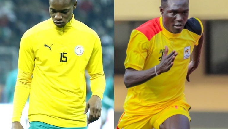 Nhận định Senegal vs Uganda: Thế trận giằng co