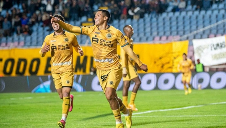 Nhận định Cajamarca vs Cusco: 3 điểm cho khách