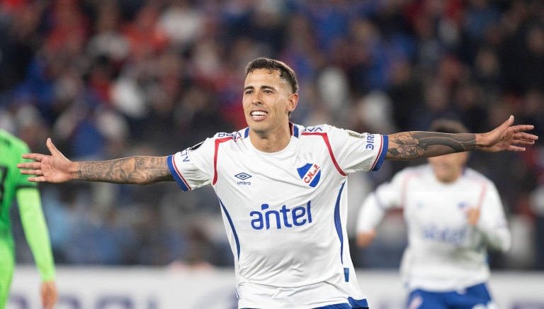 Nhận định Huracan vs Nacional: Quyết tâm đi tiếp