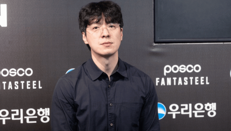 kkOma chỉ ra 'đại kình địch' của T1 tại MSI 2025