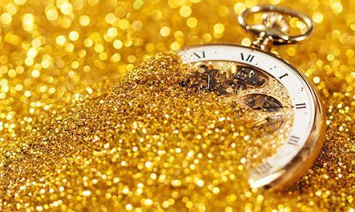 Giá vàng hôm nay chiều 29/7: Vàng SJC đồng loạt giảm