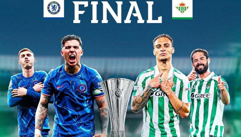 Nhận định Chelsea vs Real Betis: Thầy và trò đại chiến