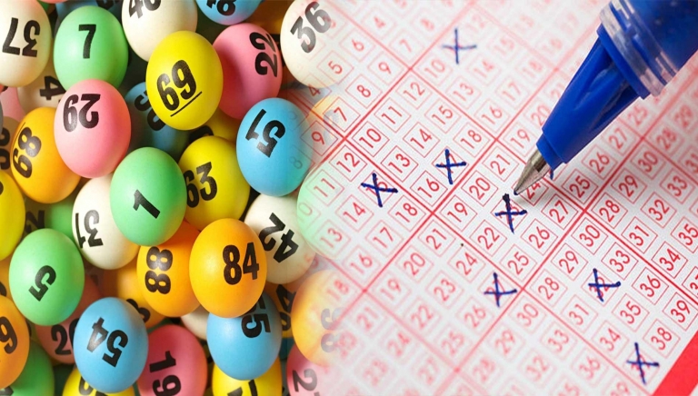 XSGL 13/6/2025 - Kết quả xổ số Gia Lai 13/6/2025