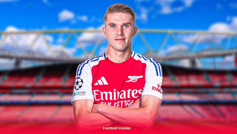 Tin chuyển nhượng 2/7: Arsenal ra phán quyết về Gyokeres, Sancho có bến đỗ khủng