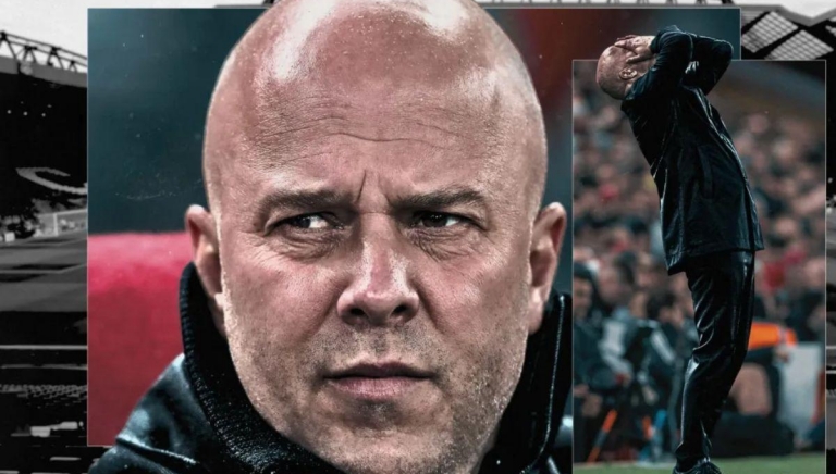 Liverpool lo sợ mất thêm sao lớn vào tay Real Madrid