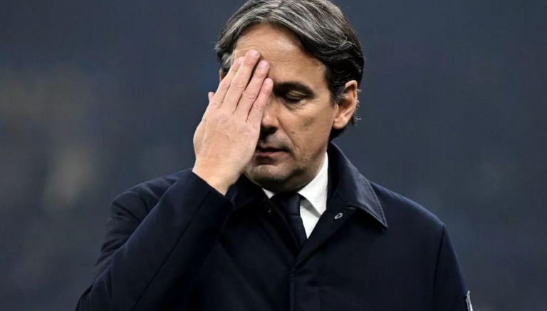 PSG hưởng lợi lớn trước chung kết C1 vì lịch đấu của Inter