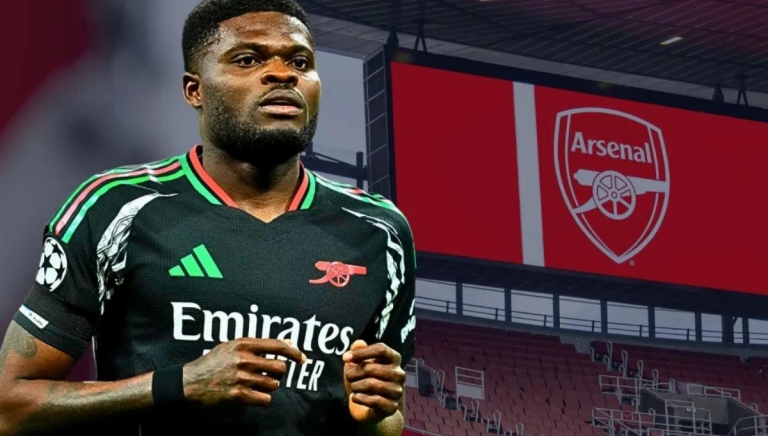 Đại phẫu tại Emirates, Arsenal chia tay 17 cầu thủ