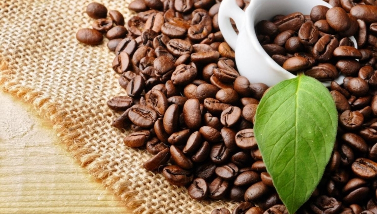 Giá cà phê hôm nay 3/7/2025: Bất ngờ đổi chiều