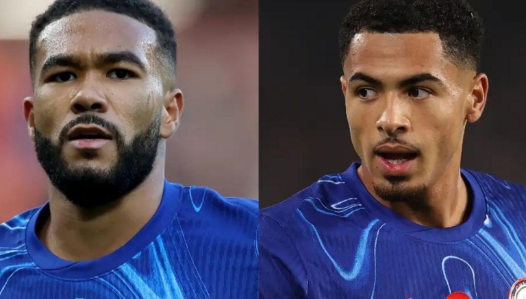 Không ngán PSG, dàn sao Chelsea tuyên bố cứng trước chung kết