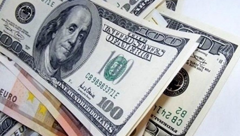 Tỷ giá USD hôm nay 15/07/2025: Tiếp tục biến động