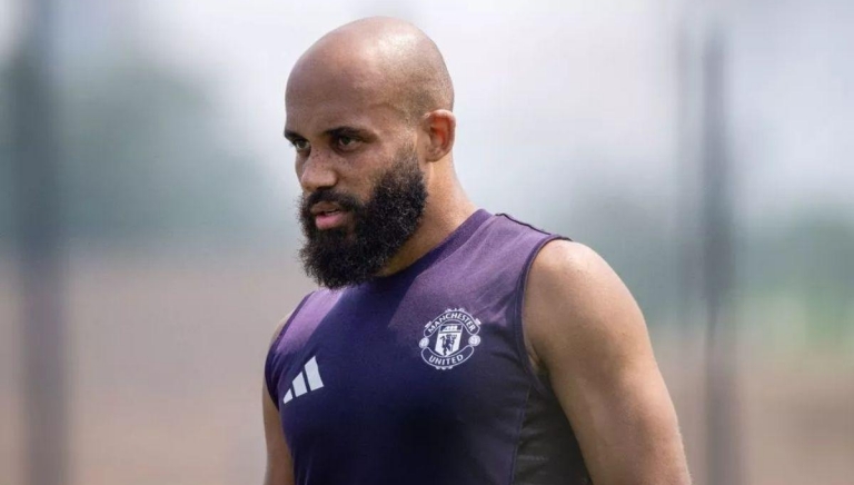 Man Utd chốt ngày ra mắt tân binh 71 triệu bảng