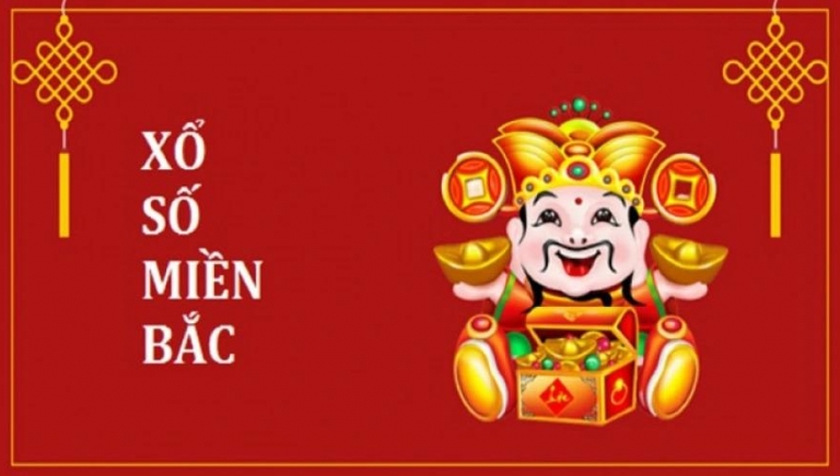XSMB 4/5/2025 - Kết quả xổ số miền Bắc hôm nay 4/5/2025